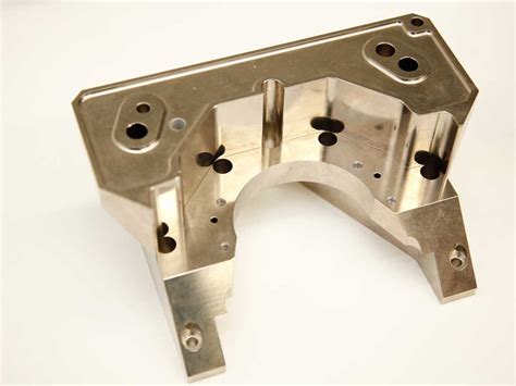 cnc machining center parts in indiana|CNC Machining in or near Indiana (IN) on Thomasnet.